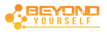 Beyond Yourself
