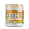 Keto-Ice