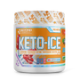 Keto-Ice