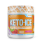 Keto-Ice