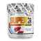 SuperSET Stim-Free